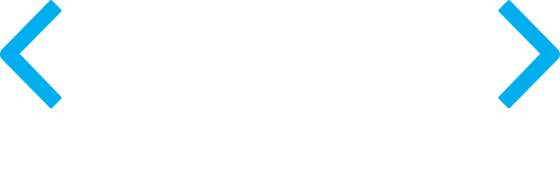 Mappit, a Talenses Group company