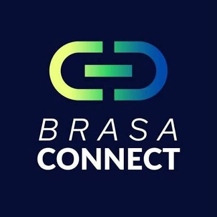 BRASA Connect