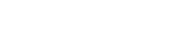 Talenses Human Capital