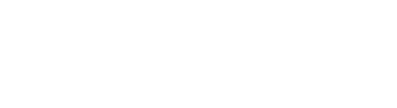 Talenses Group